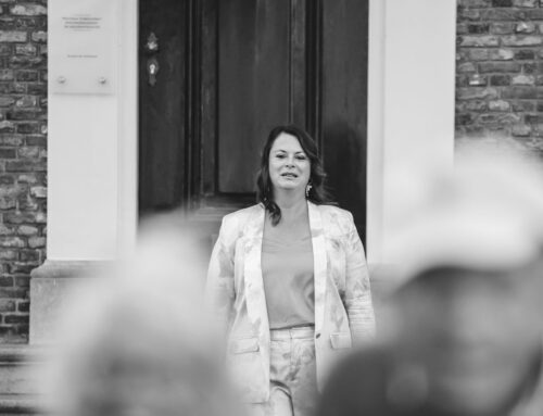 Erfverhalen: Uit het leven van een erfplanner & RegisterExecuteur